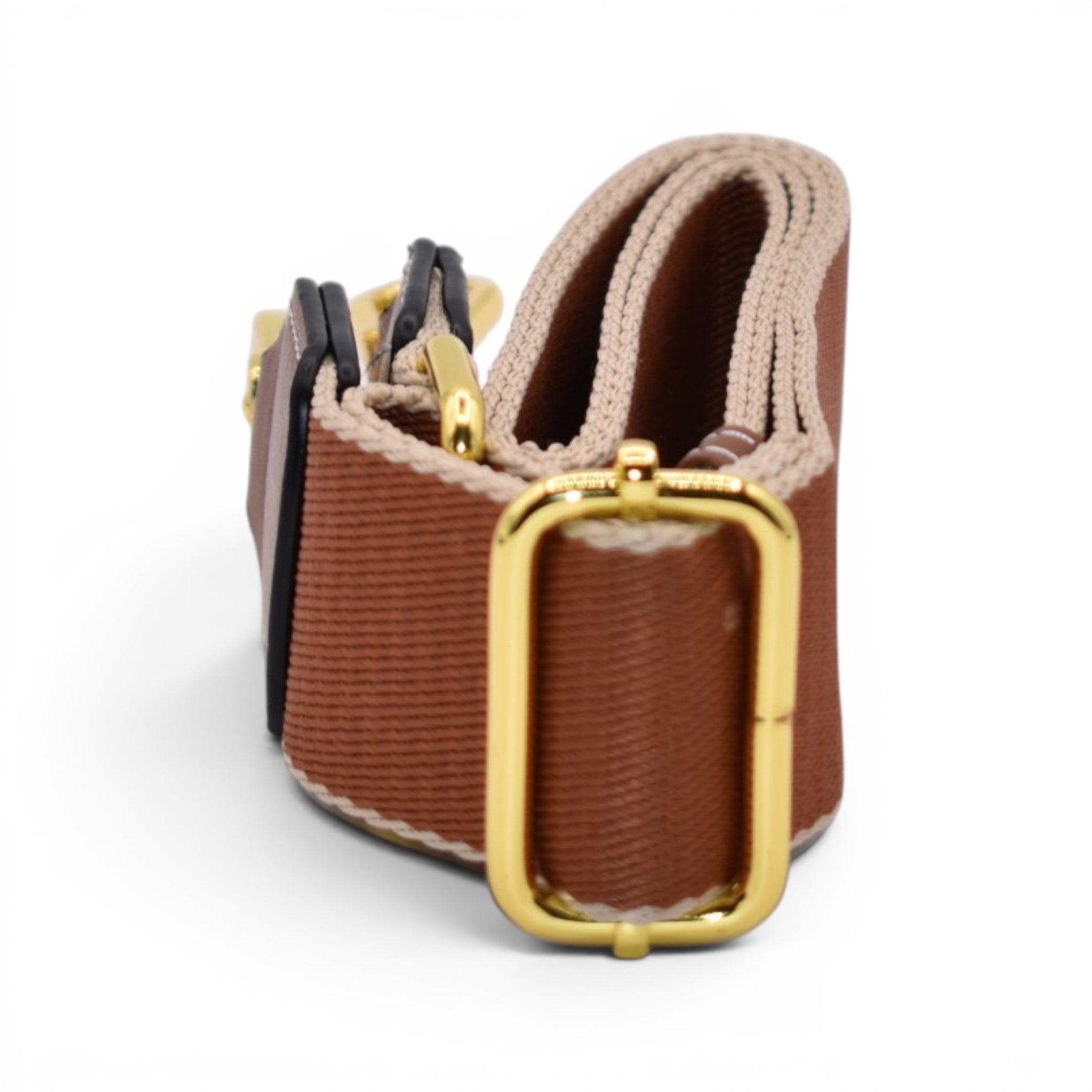 Valencia Top Handle Bag