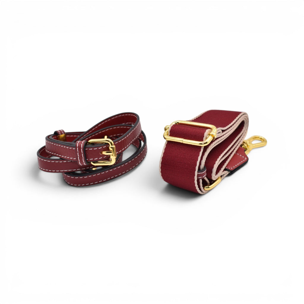 Valencia Top Handle Bag