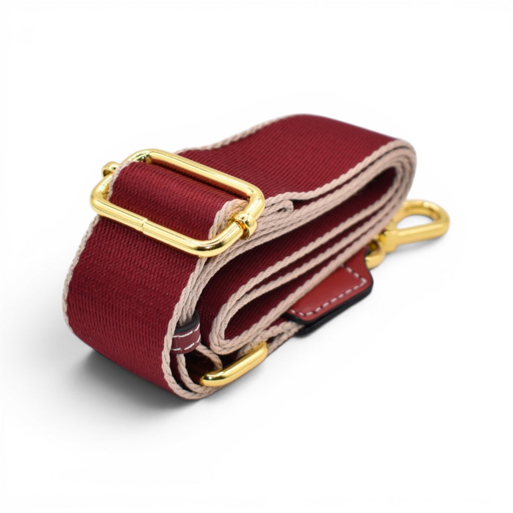 Valencia Top Handle Bag