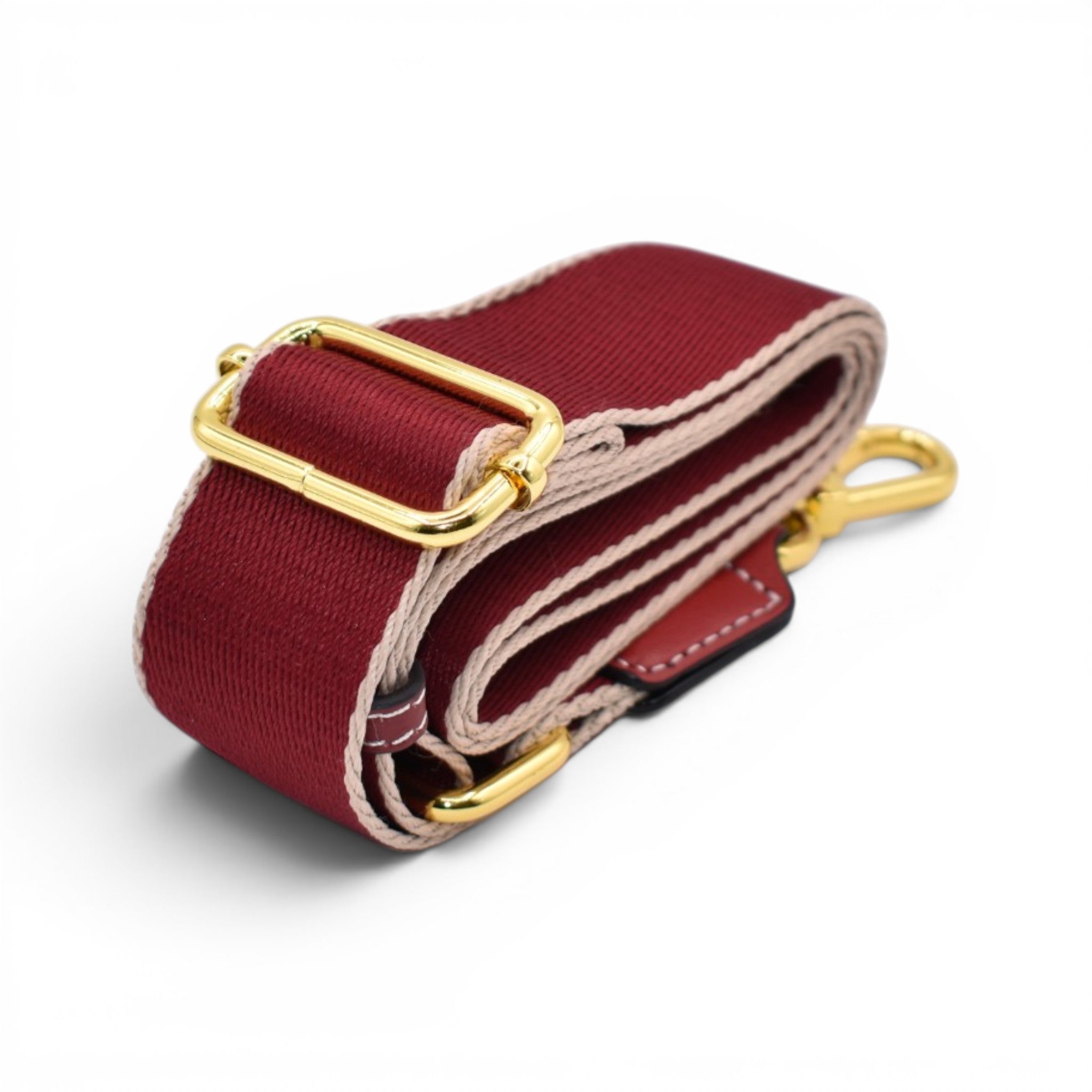 Valencia Top Handle Bag