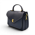 Valencia Top Handle Bag
