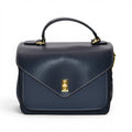 Valencia Top Handle Bag