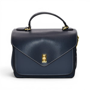 Midnight Navy