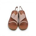Serena Comfort Slingback Sandals