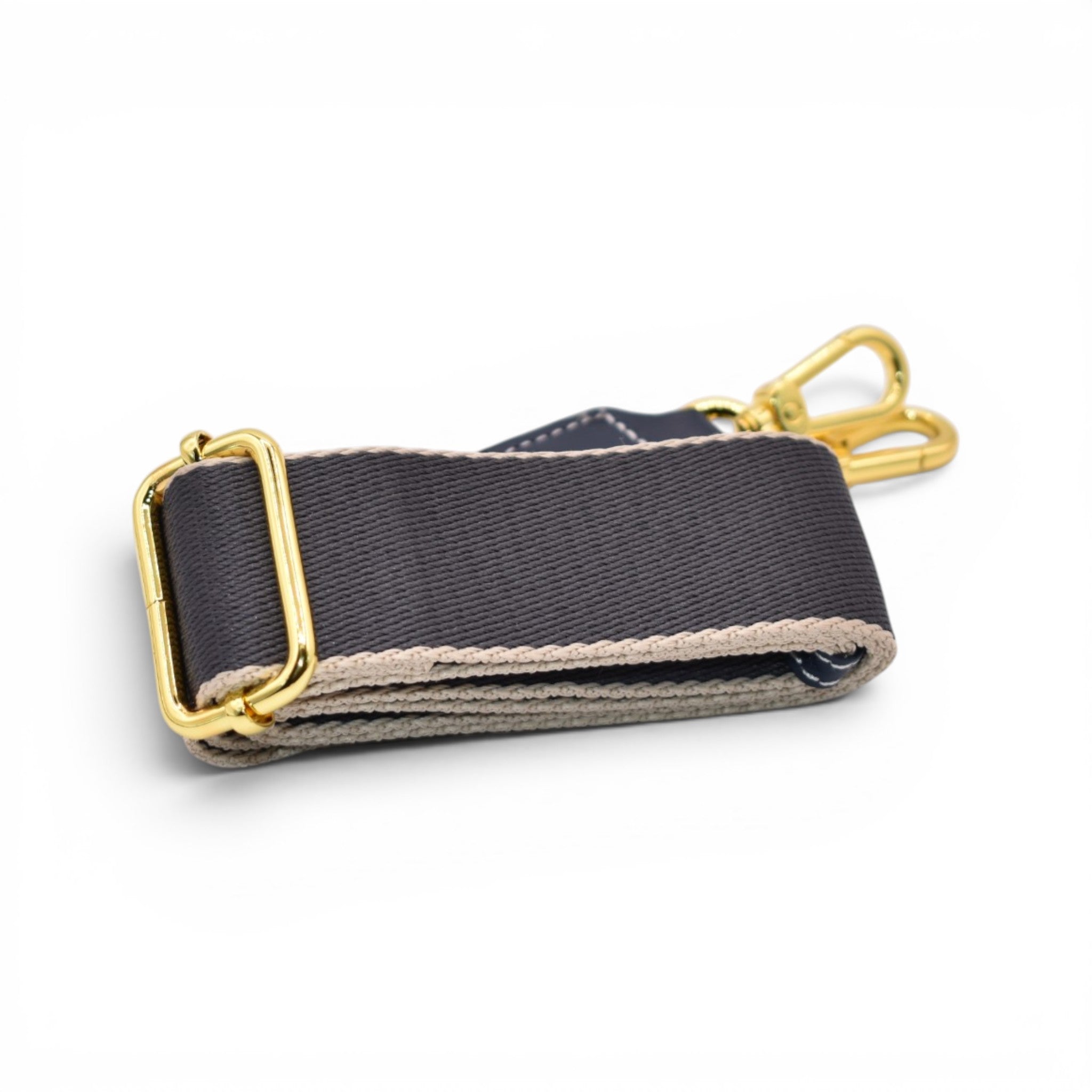 Valencia Top Handle Bag