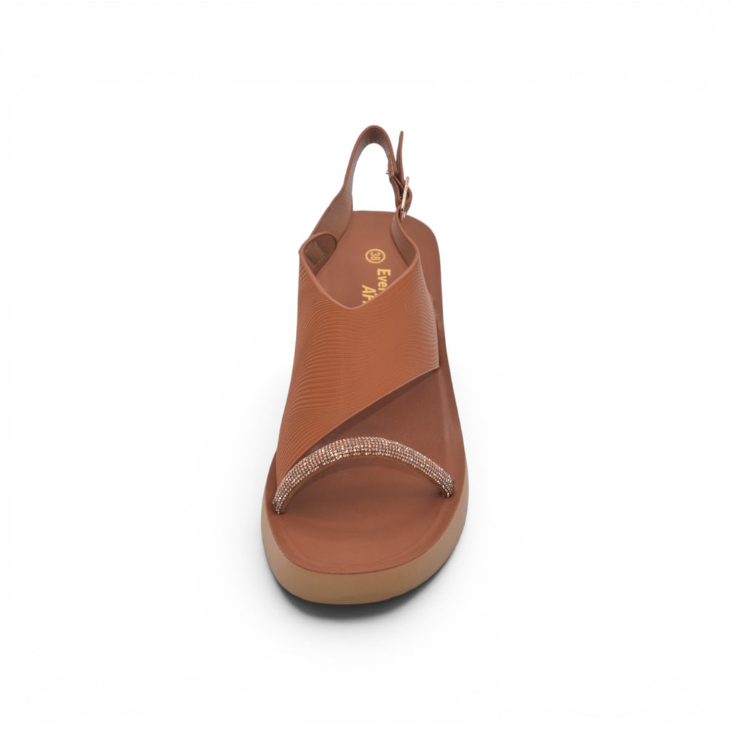 Serena Comfort Slingback Sandals