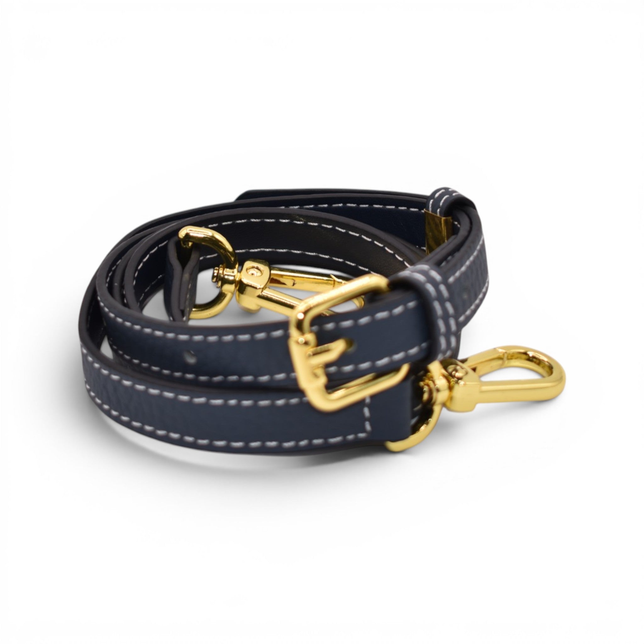 Valencia Top Handle Bag