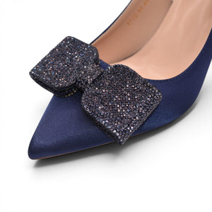 Midnight Navy