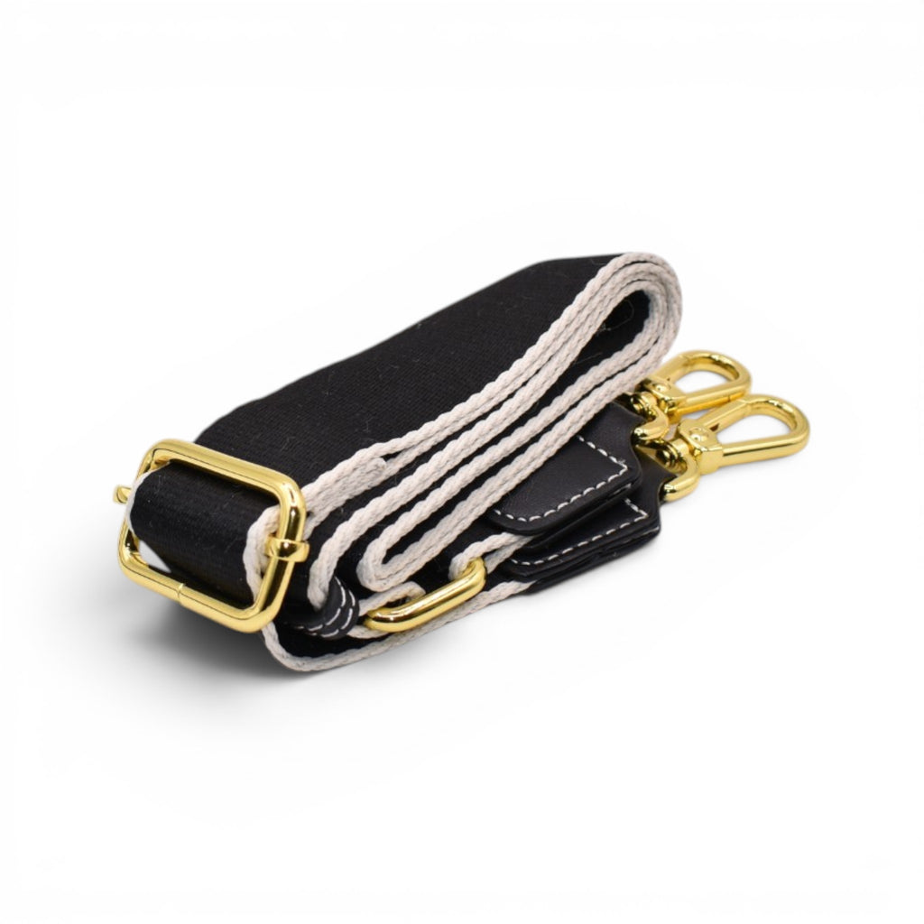 Valencia Top Handle Bag