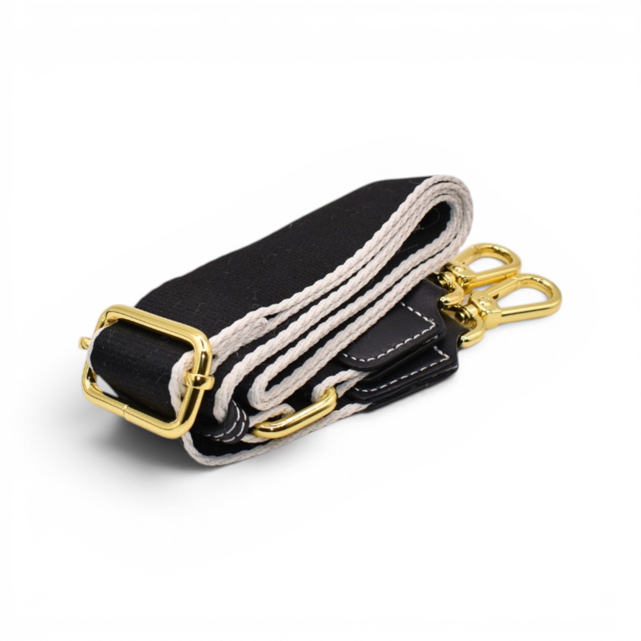 Valencia Top Handle Bag