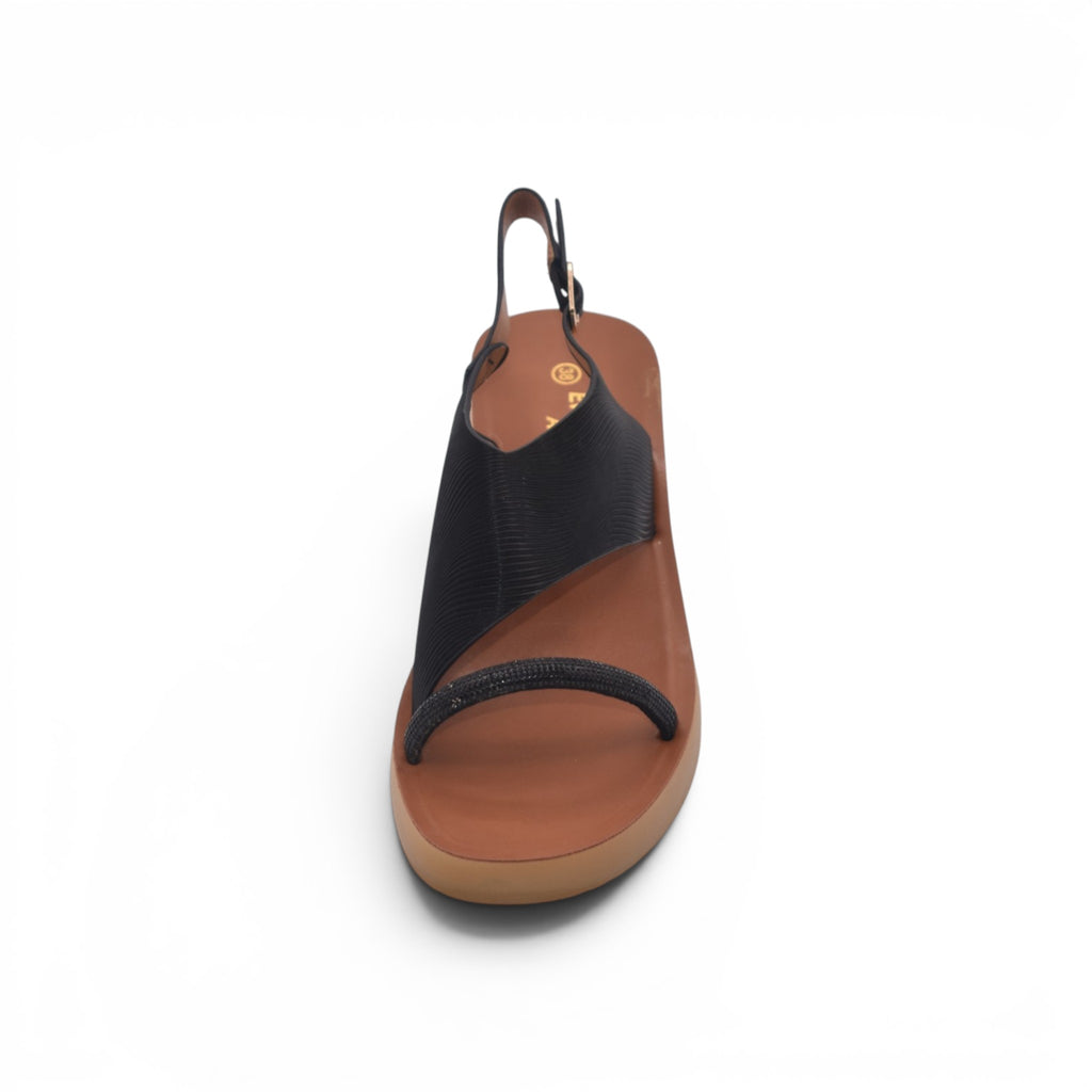 Serena Comfort Slingback Sandals