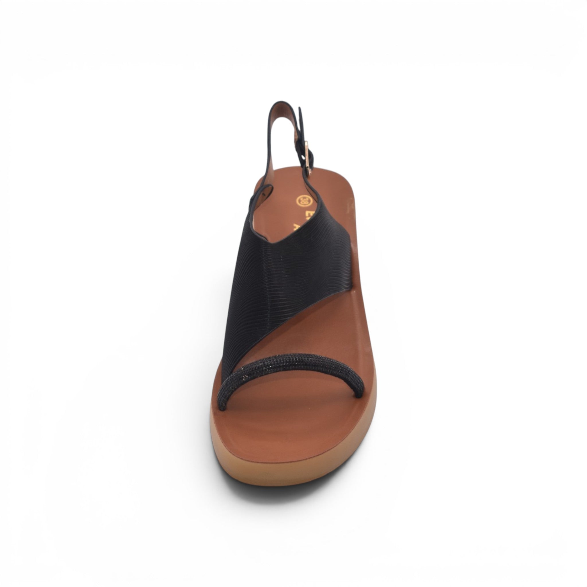 Serena Comfort Slingback Sandals