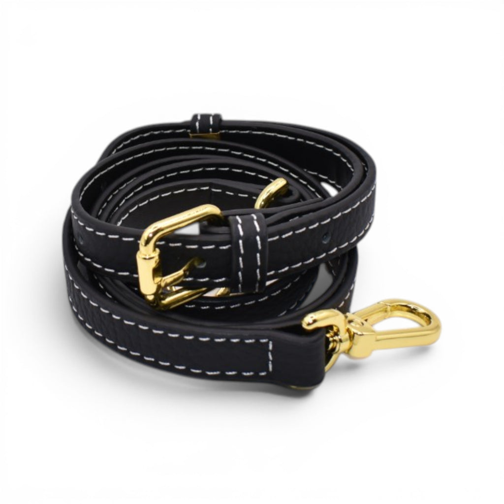 Valencia Top Handle Bag
