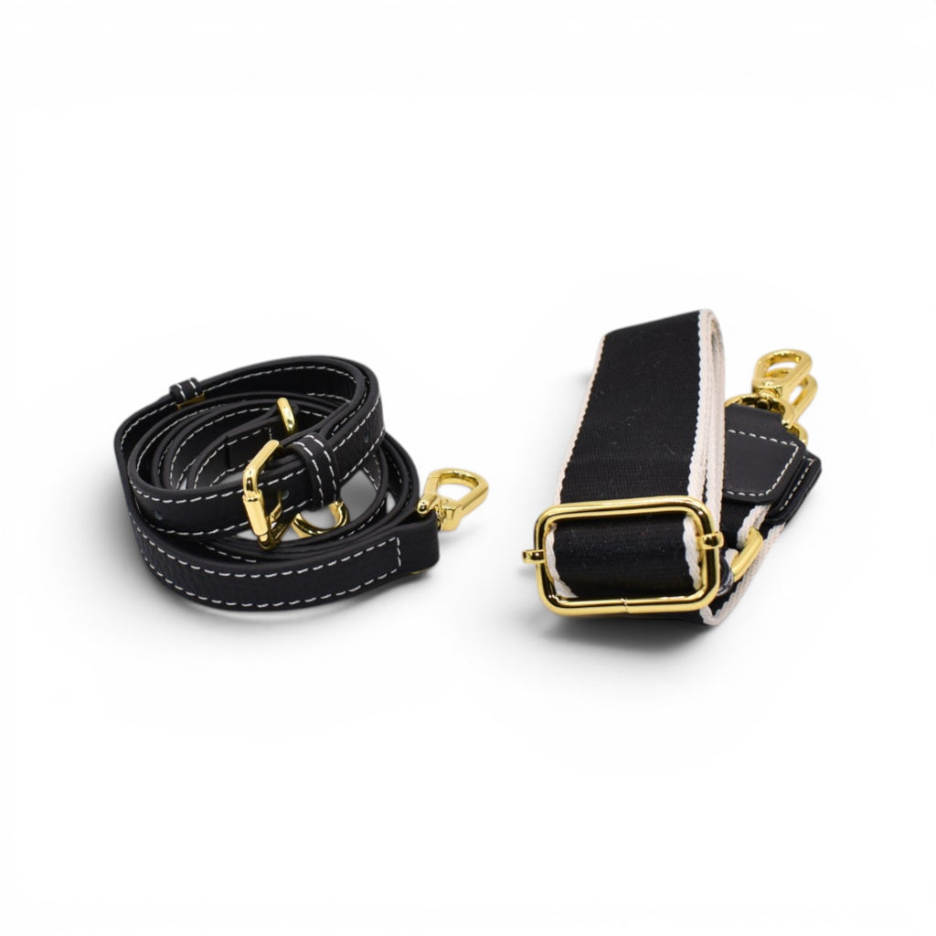 Valencia Top Handle Bag
