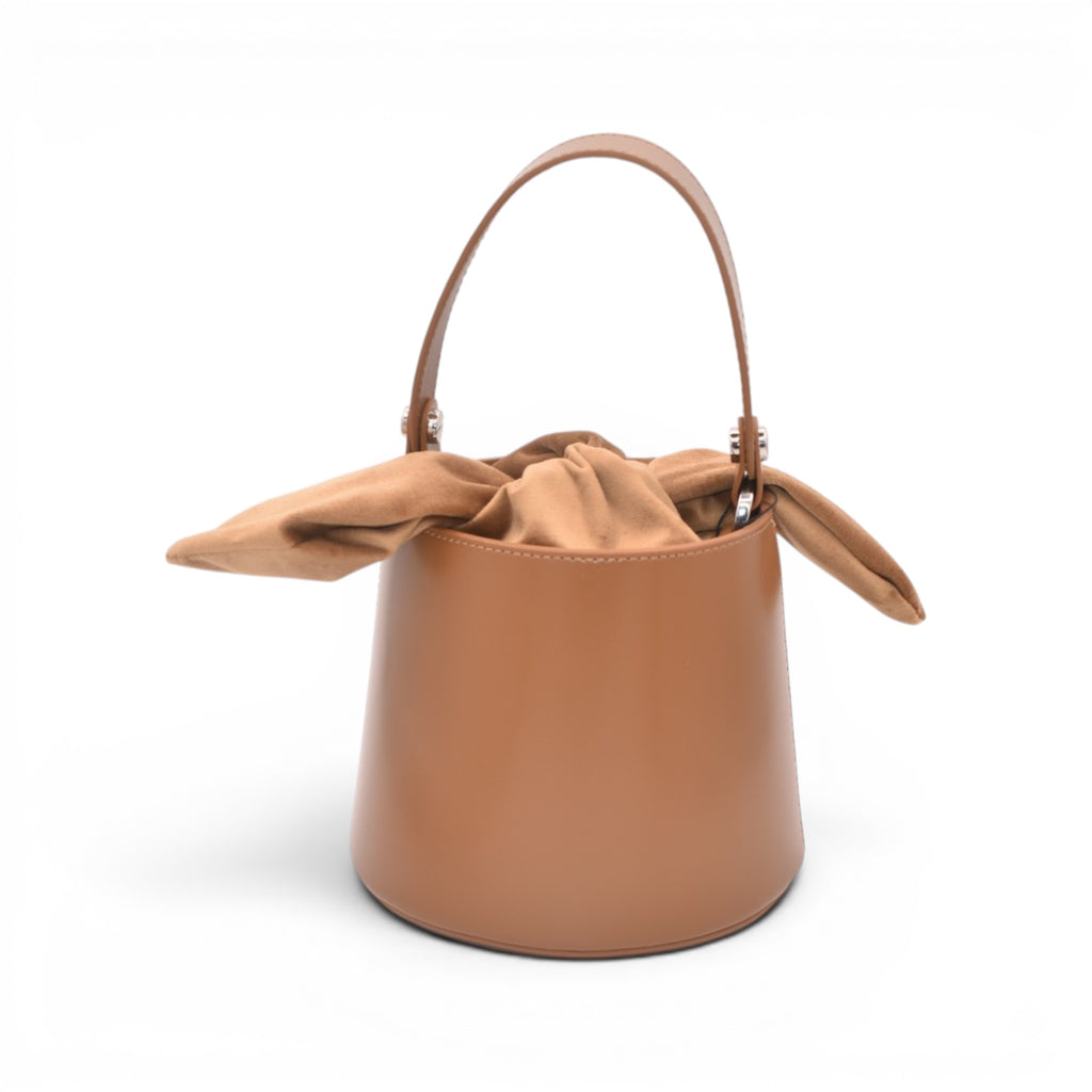 Mila Bucket Bag