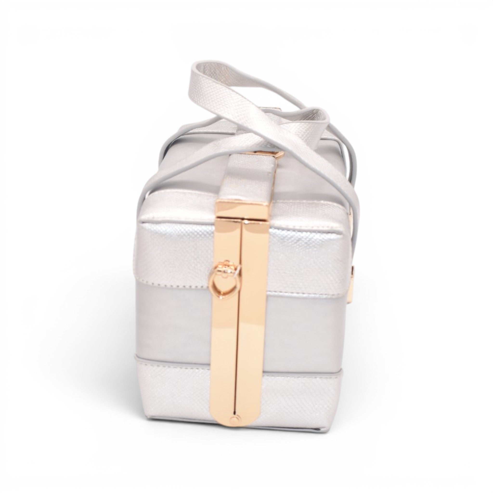 Hudson Vintage Satchel