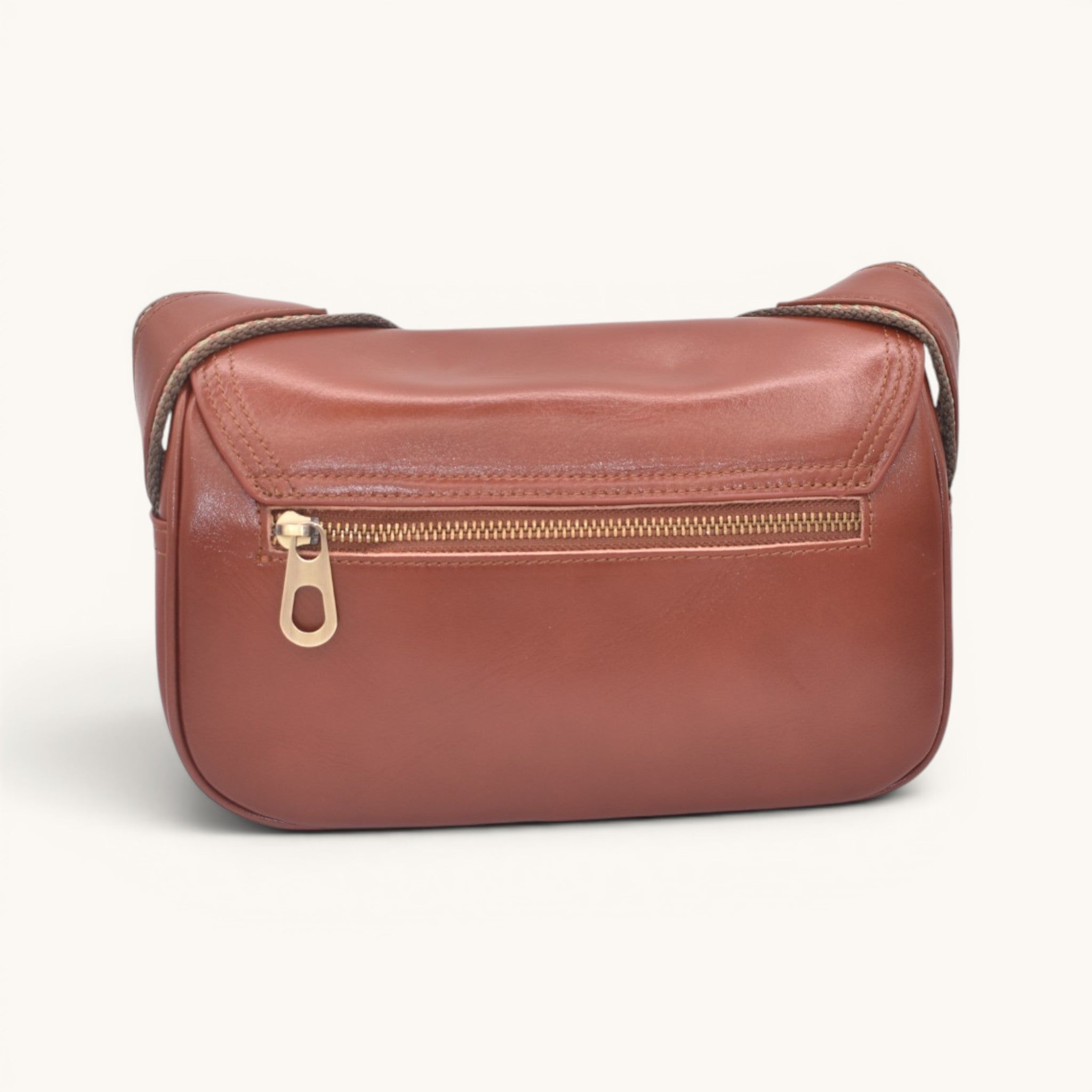 Ruby Shoulder Bag