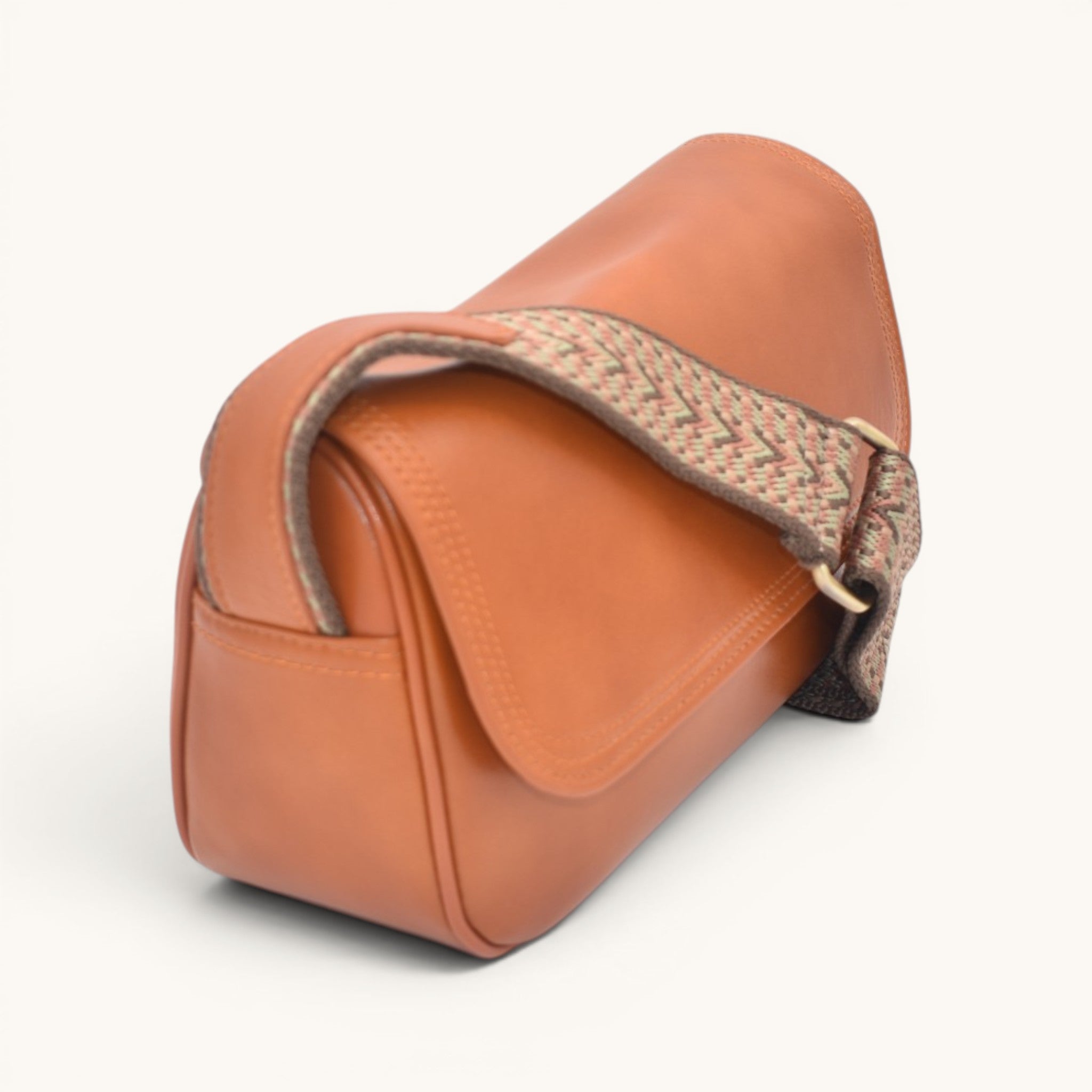Ruby Shoulder Bag