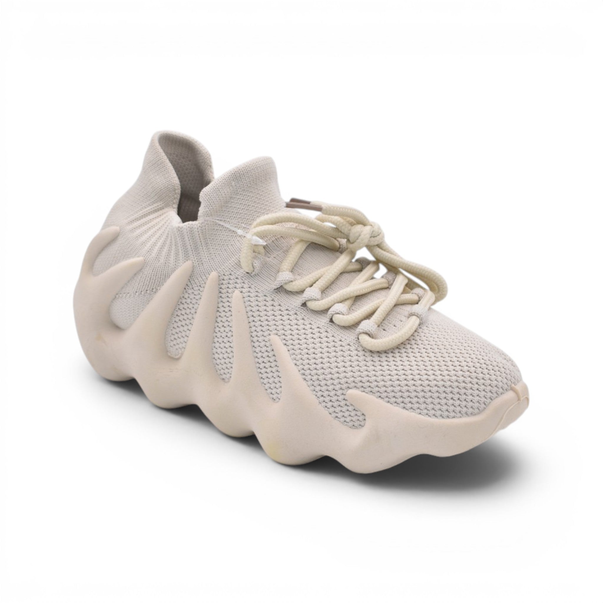 Atlas Wave Sneakers