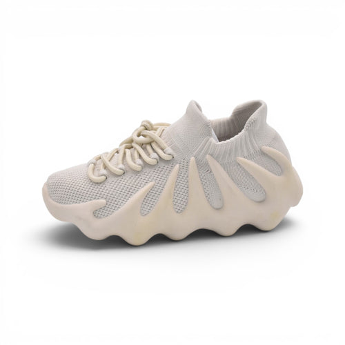 Atlas Wave Sneakers