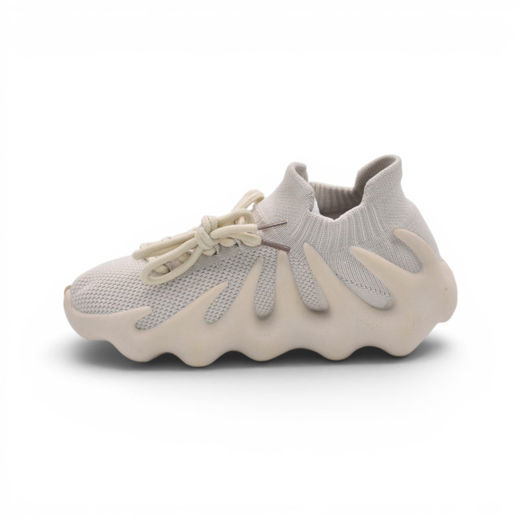 Atlas Wave Sneakers