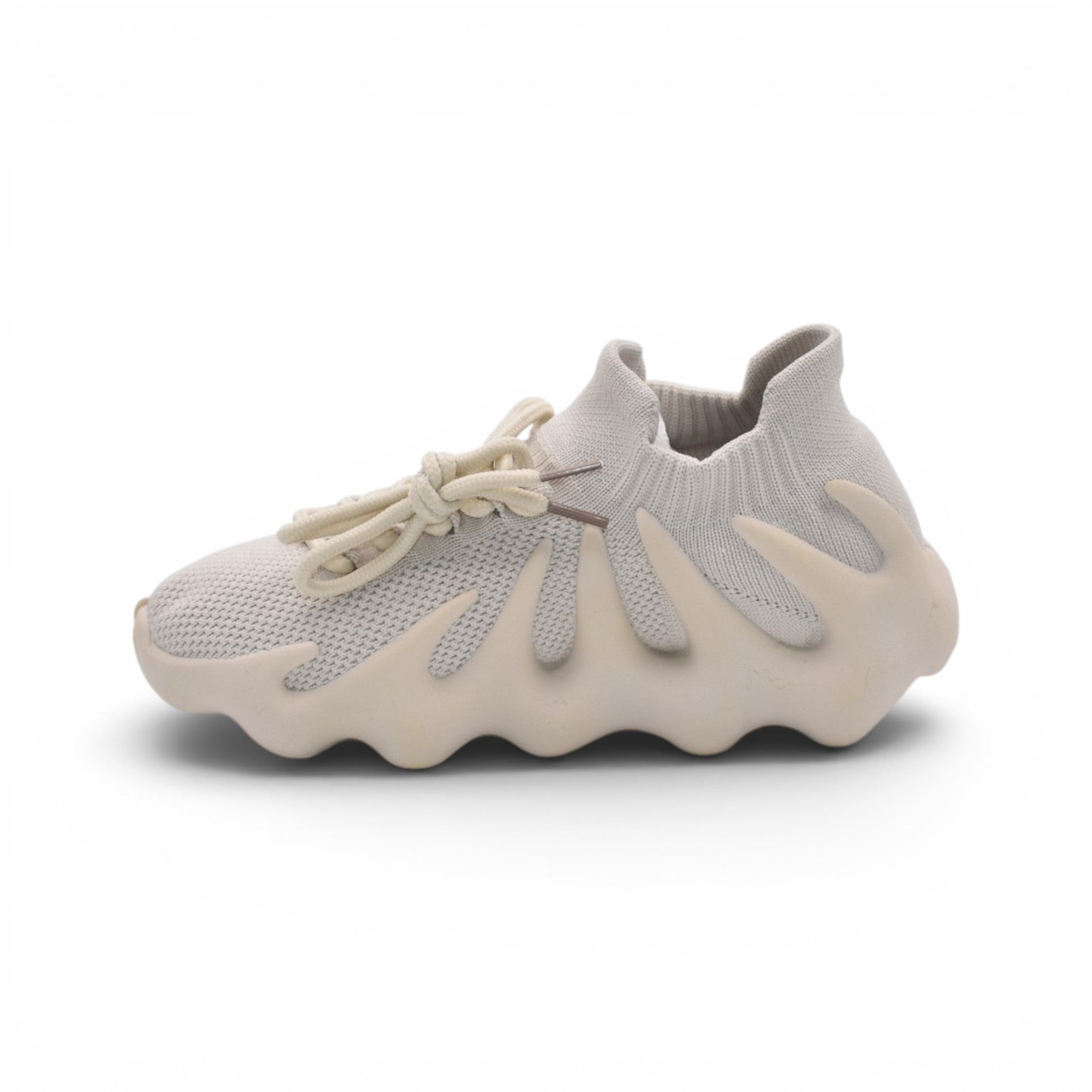 Atlas Wave Sneakers
