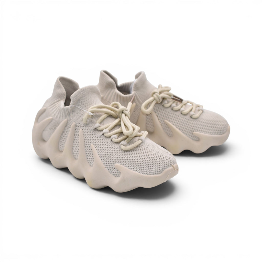 Atlas Wave Sneakers