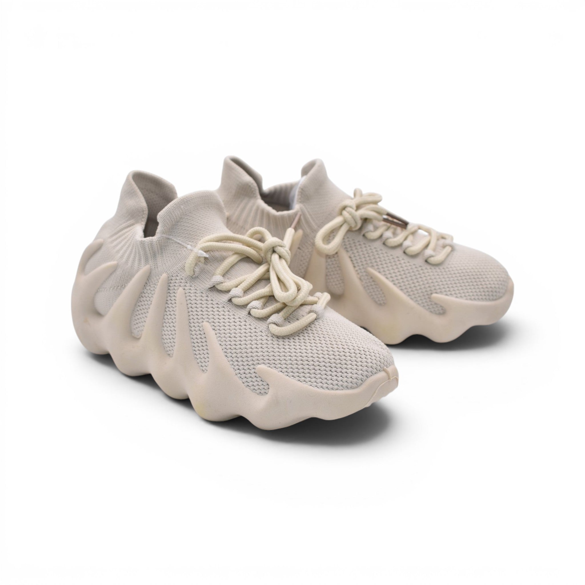 Atlas Wave Sneakers