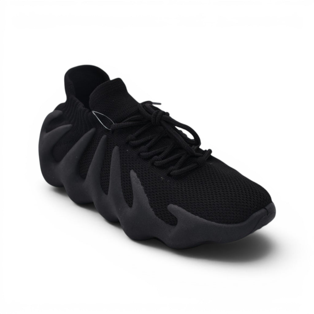 Atlas Wave Sneakers
