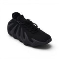 Atlas Wave Sneakers