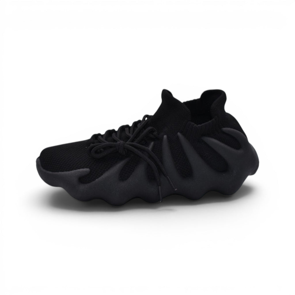 Atlas Wave Sneakers