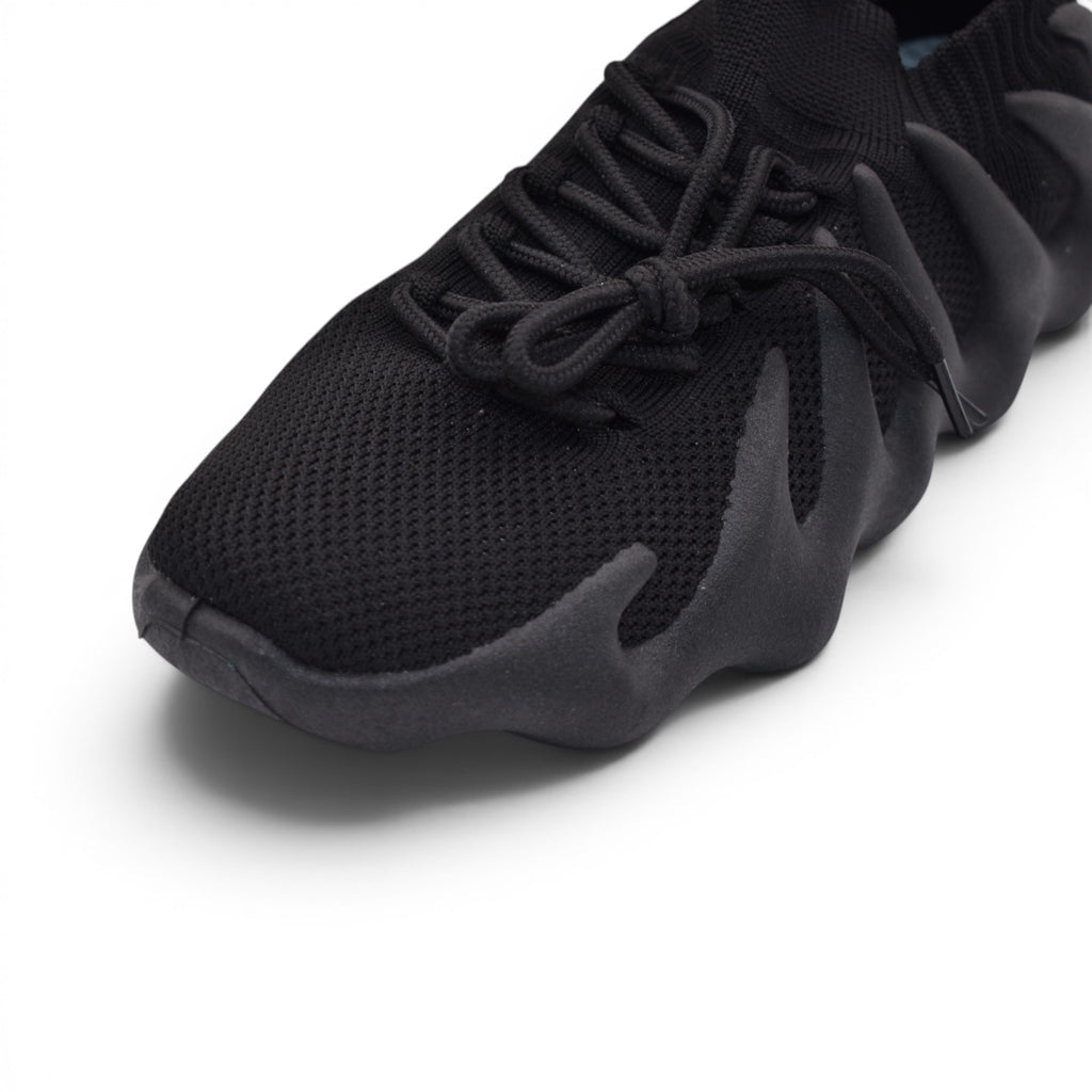 Atlas Wave Sneakers