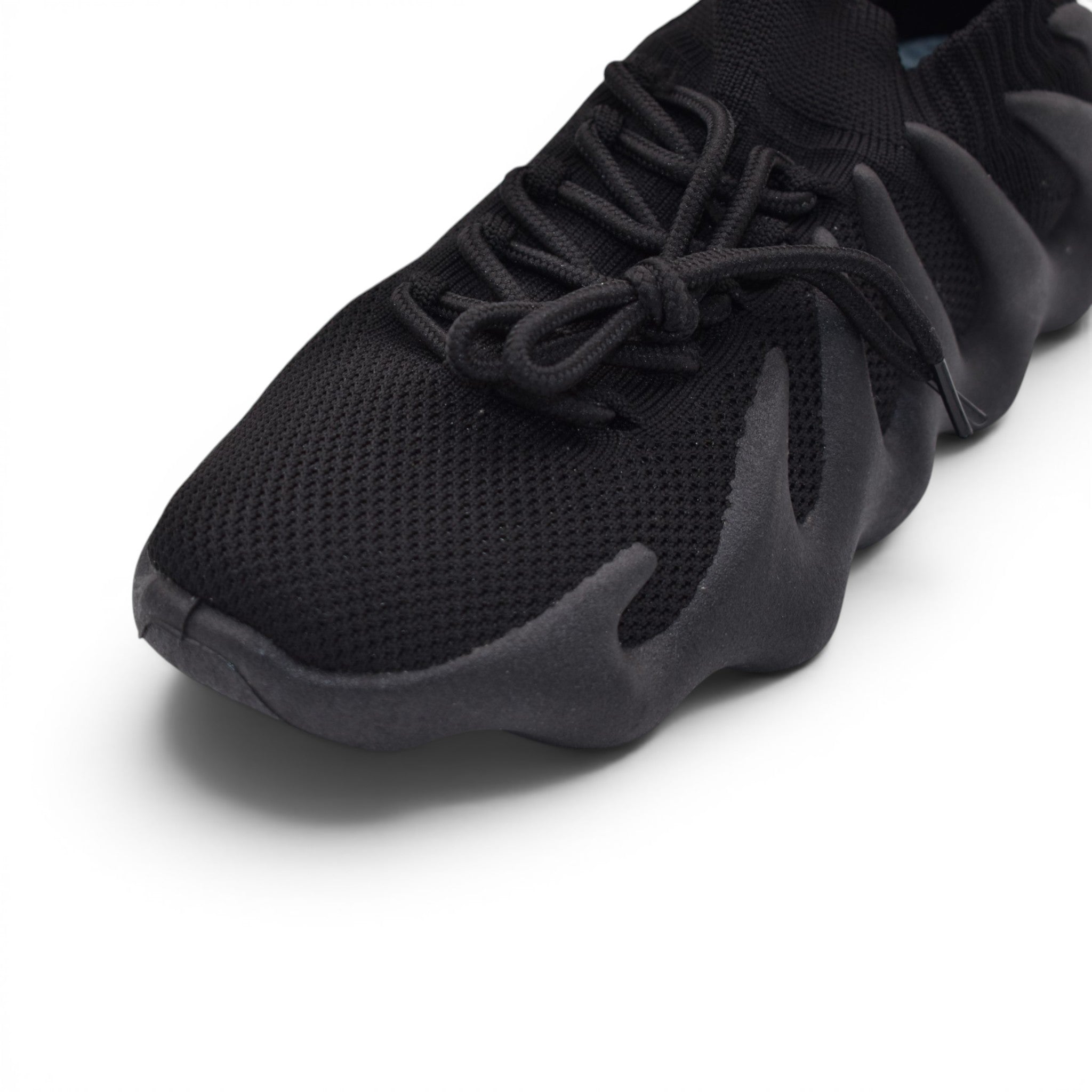 Atlas Wave Sneakers