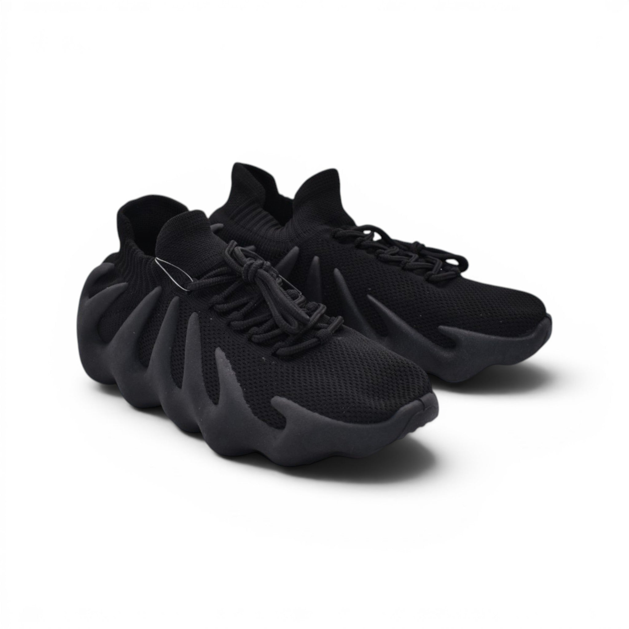Atlas Wave Sneakers