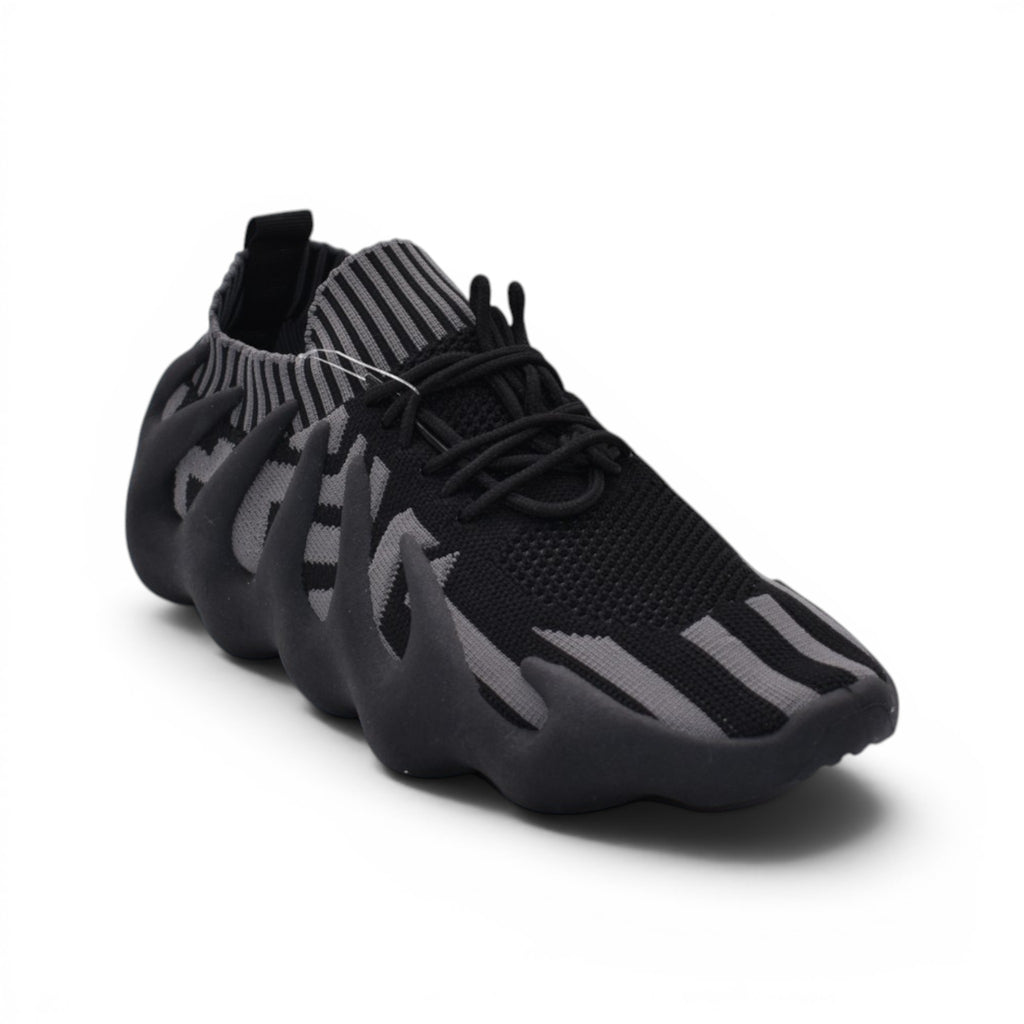 Atlas Wave Sneakers