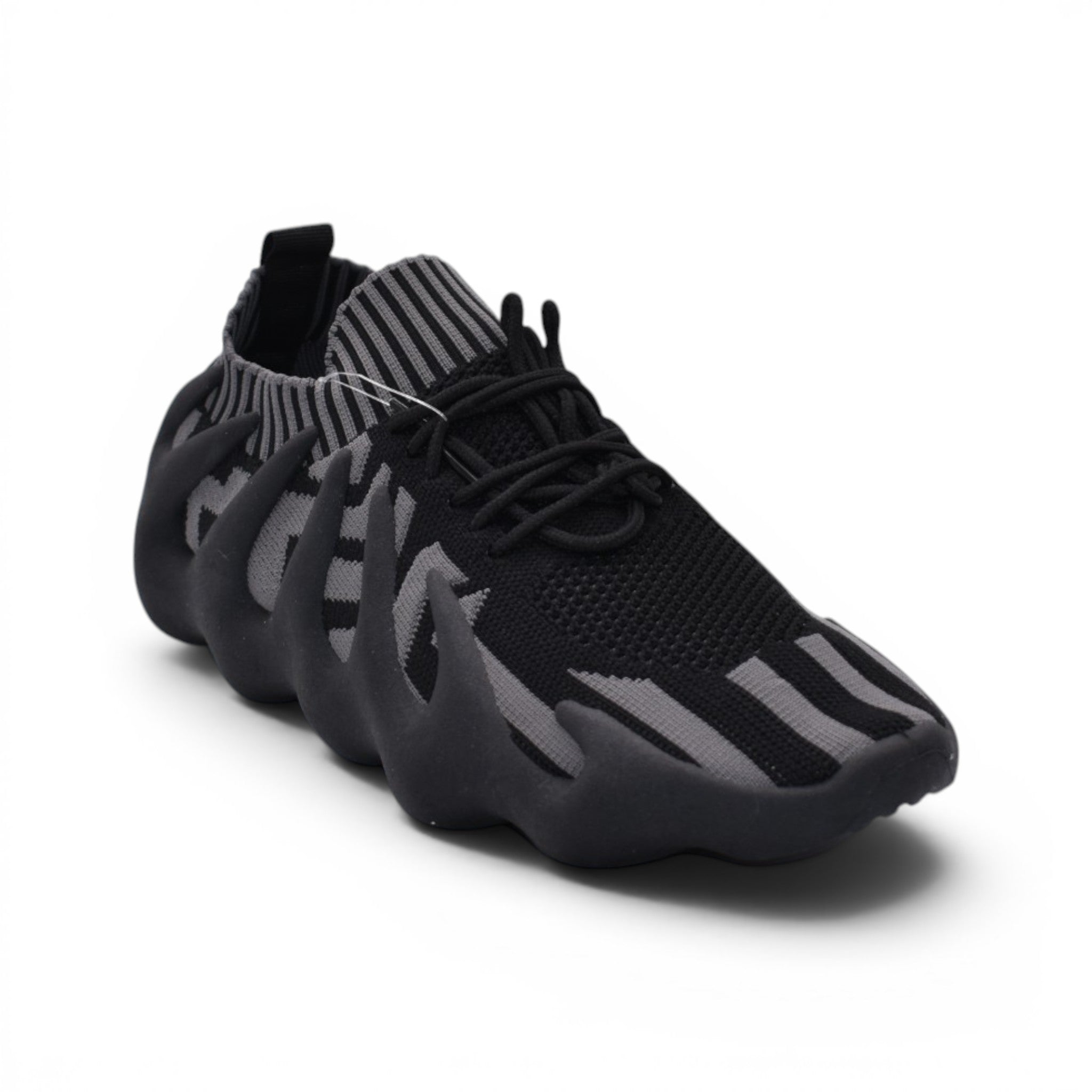 Atlas Wave Sneakers