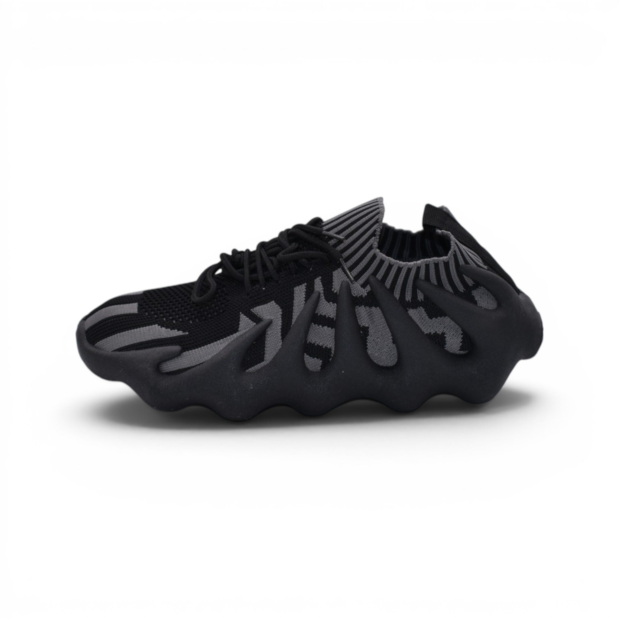 Atlas Wave Sneakers
