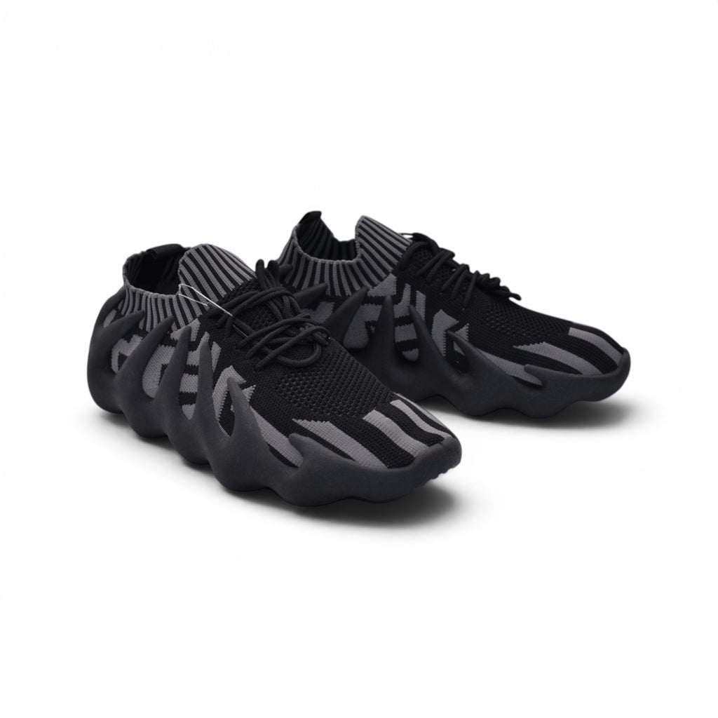Atlas Wave Sneakers