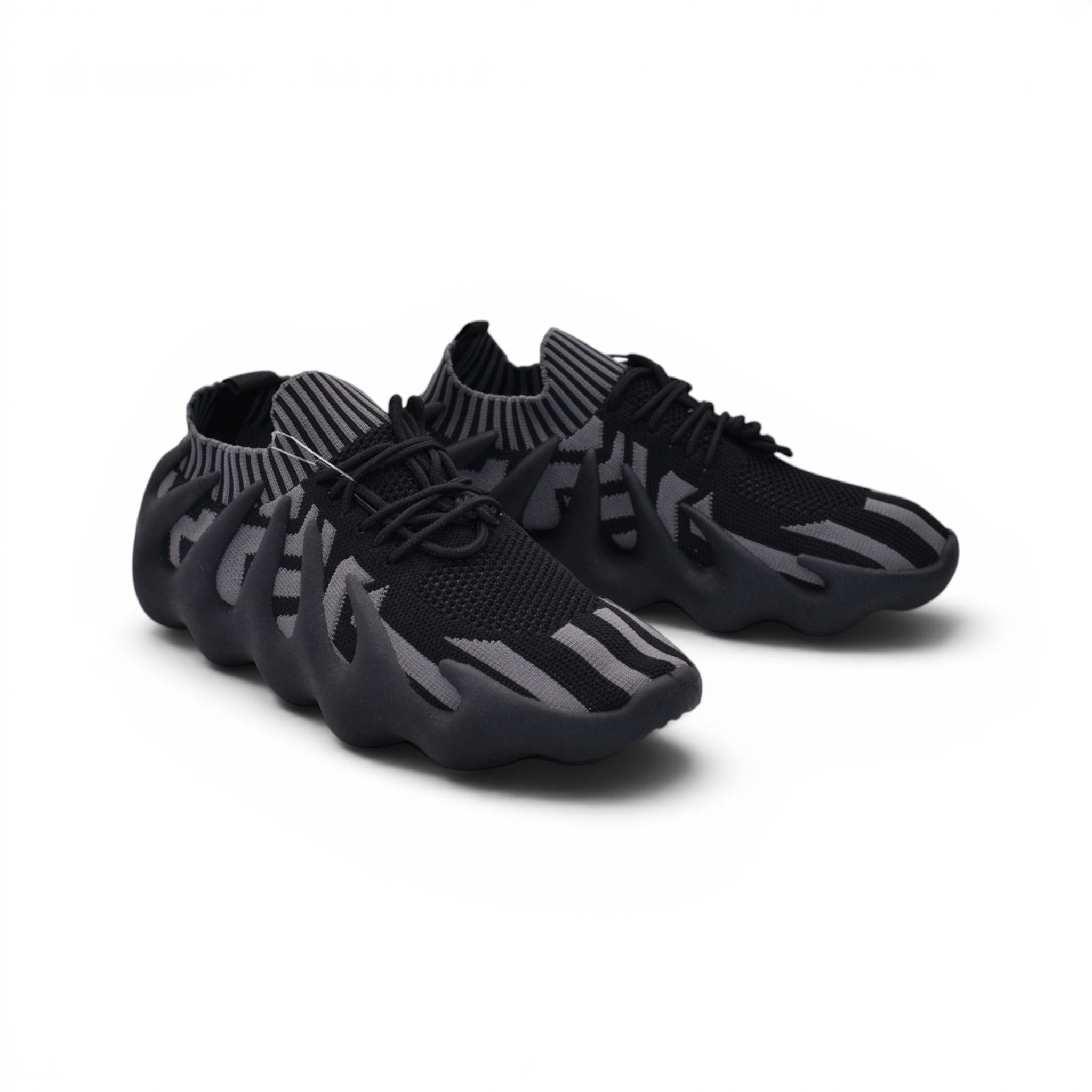 Atlas Wave Sneakers