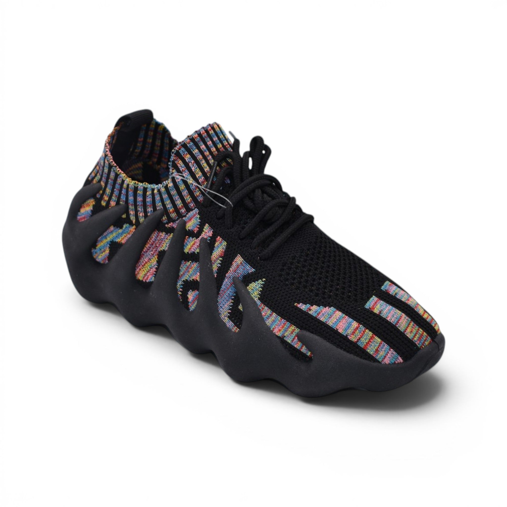 Atlas Wave Sneakers