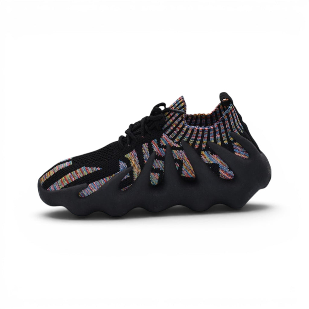 Atlas Wave Sneakers