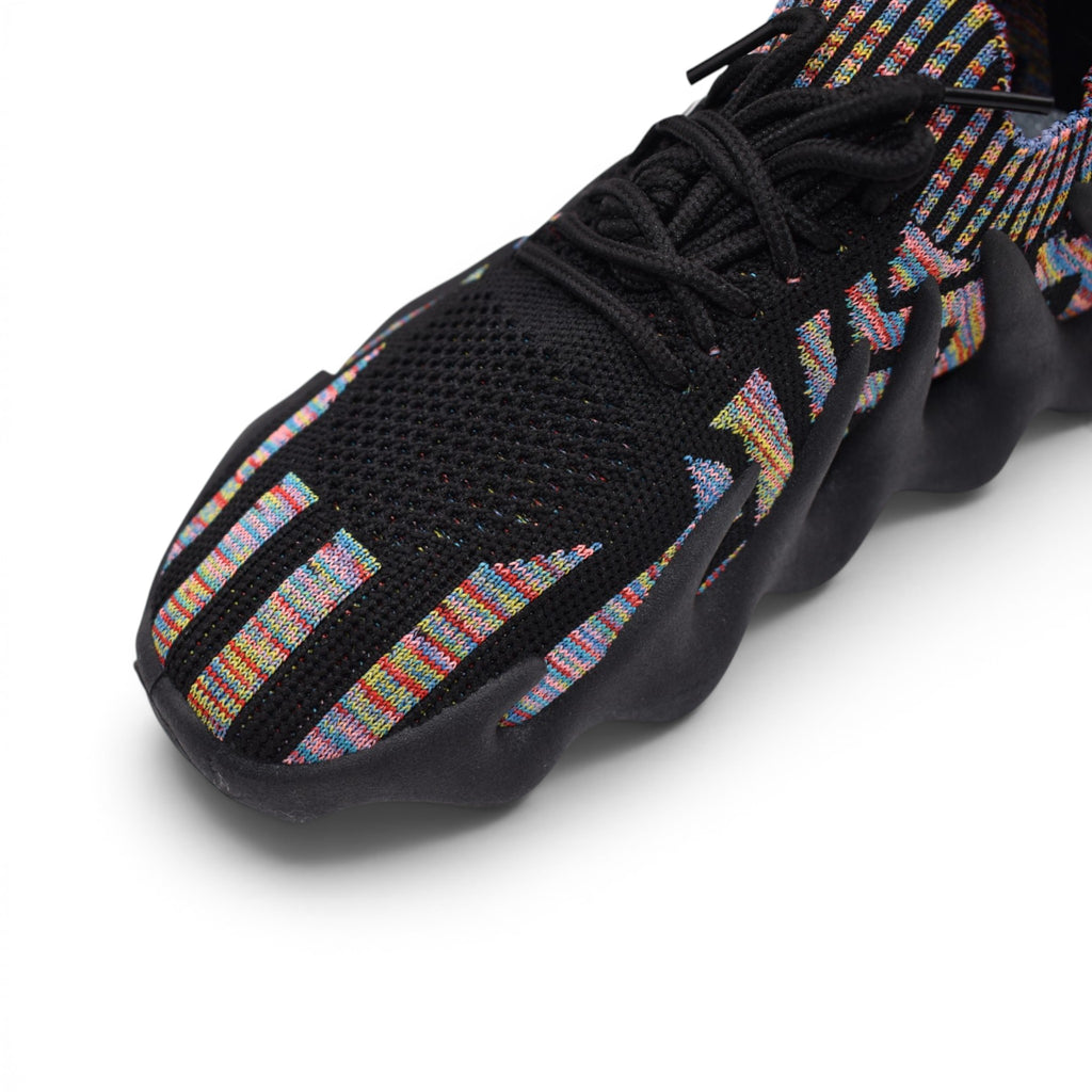 Atlas Wave Sneakers
