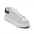 Milan Sneakers