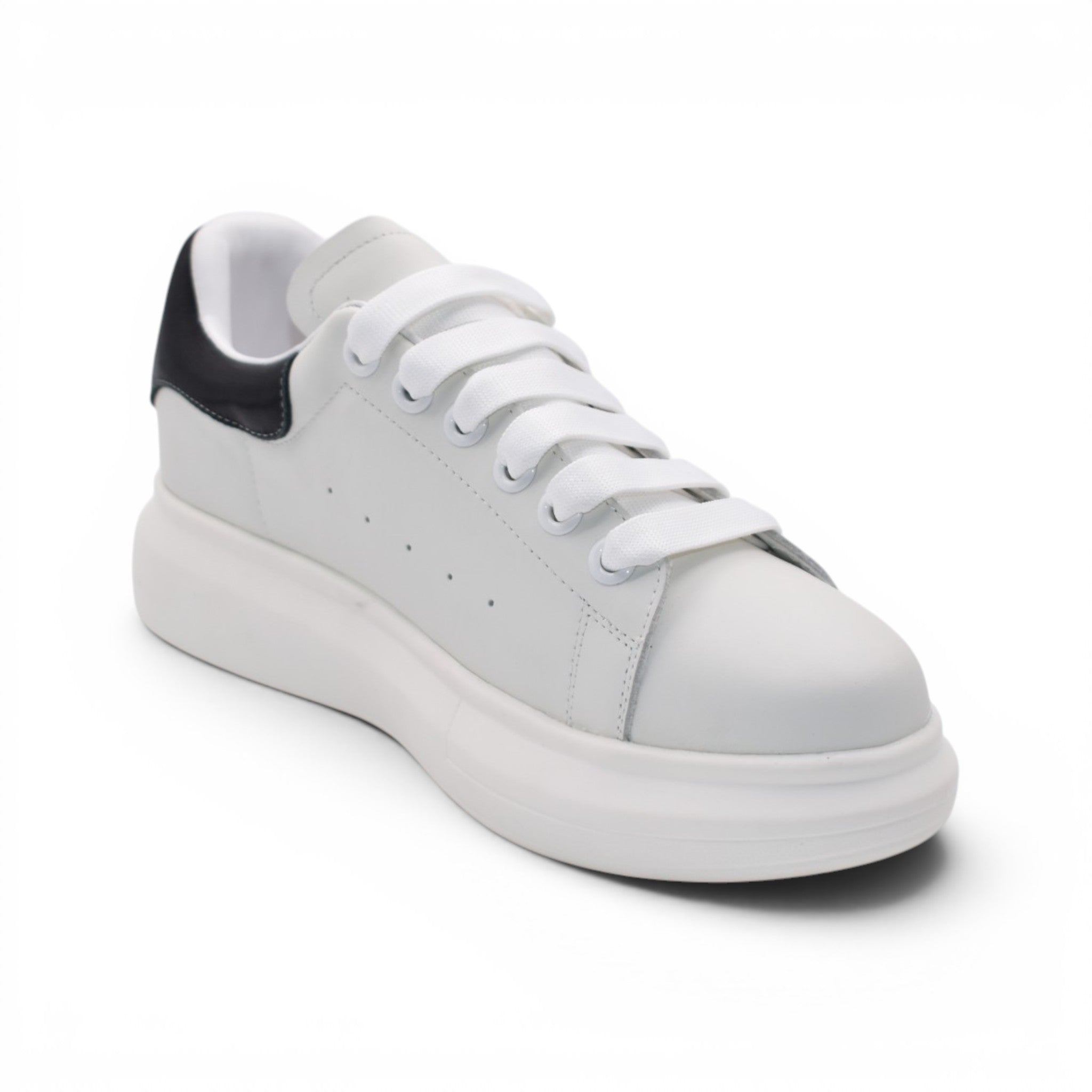 Milan Sneakers