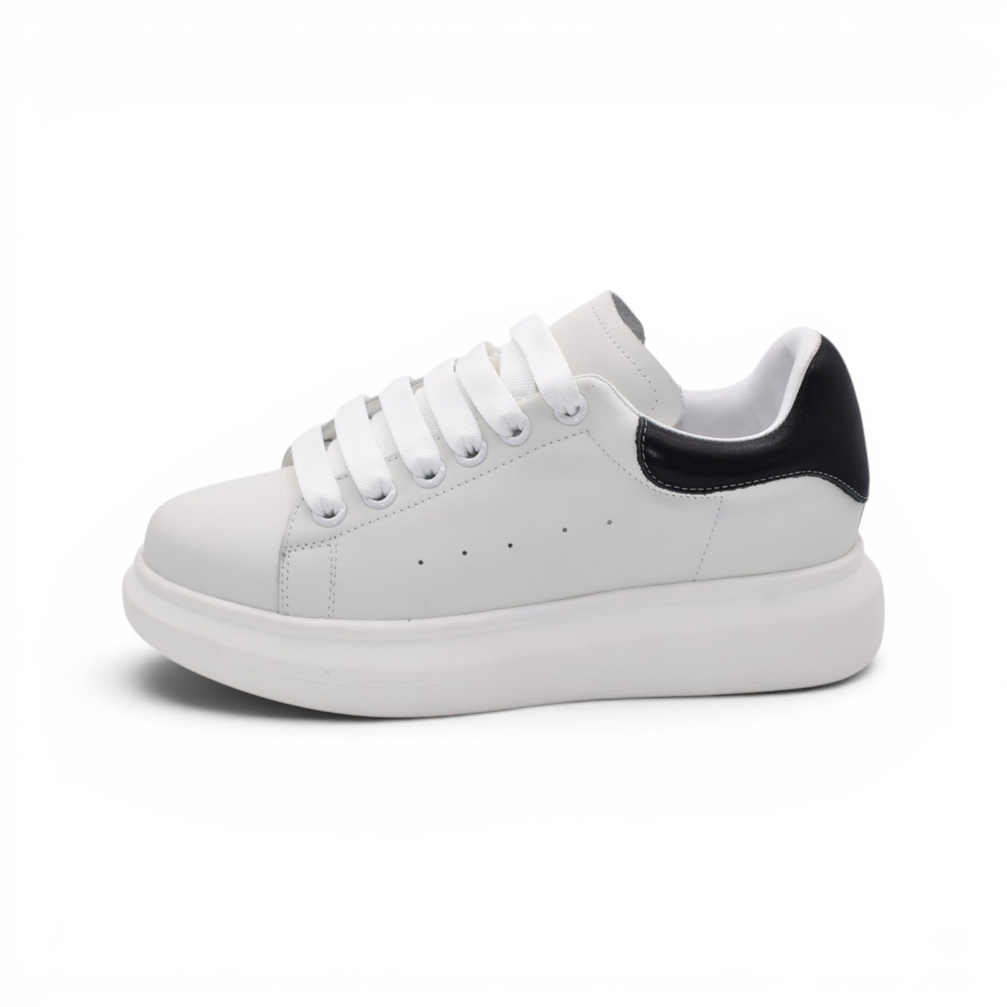 Milan Sneakers