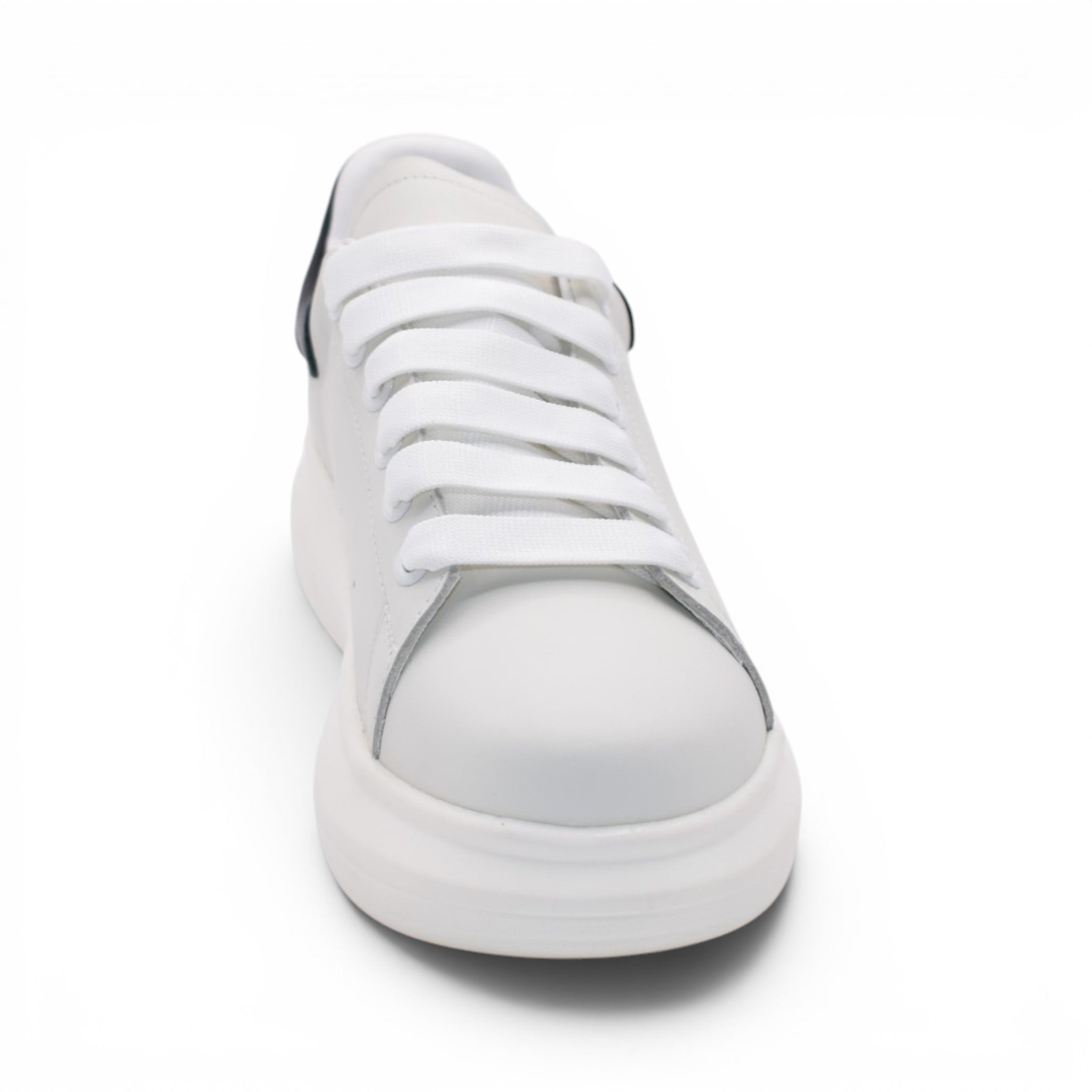 Milan Sneakers