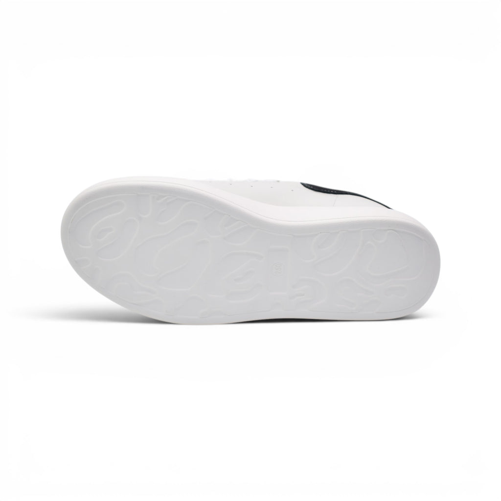 Milan Sneakers