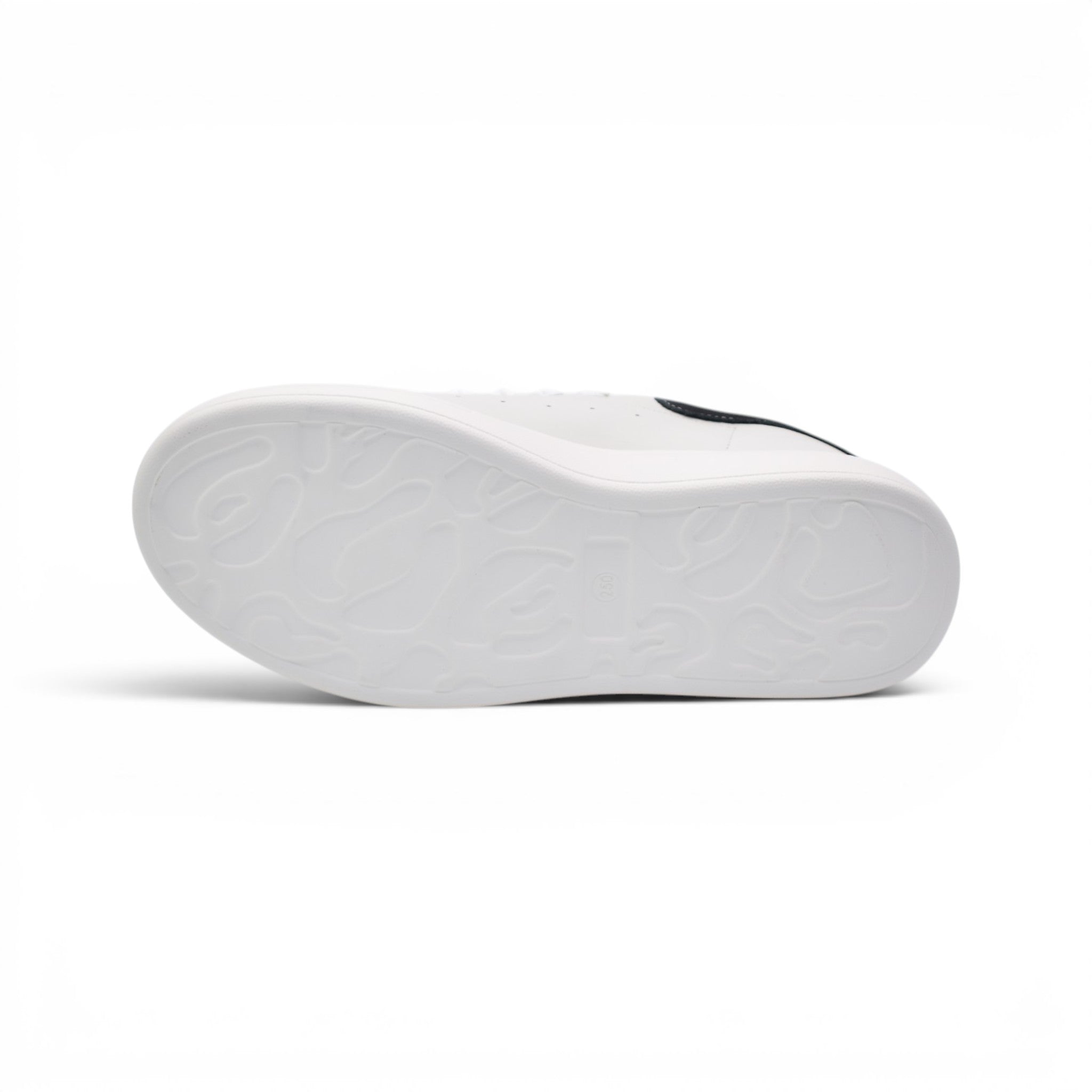 Milan Sneakers