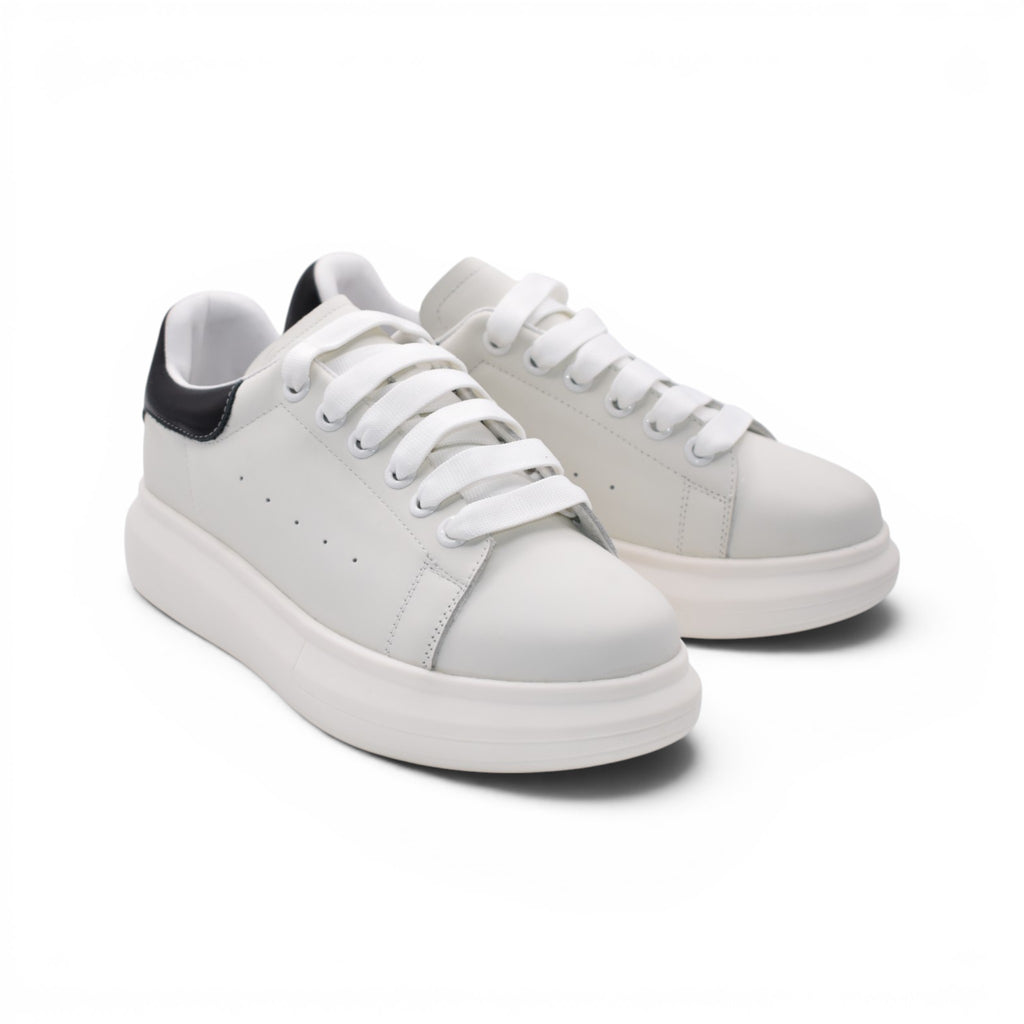 Milan Sneakers