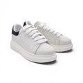 Milan Sneakers
